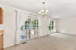 330 Carefree Ct, Niles, MI 49120 - Photo 6