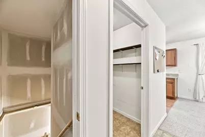 330 Carefree Court, Niles, MI 49120 - Photo 22