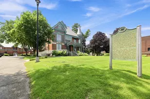 330 Carefree Ct, Niles, MI 49120 - Photo 28