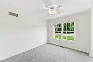 330 Carefree Ct, Niles, MI 49120 - Photo 18