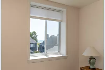 223 N Shore Drive #310, South Haven, MI 49090 - Photo 20