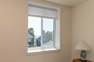 223 N Shore Dr, South Haven, MI 49090 - Photo 20