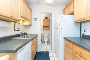 223 N Shore Dr, South Haven, MI 49090 - Photo 12