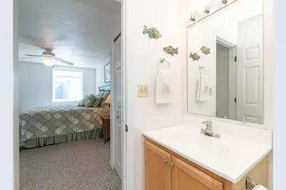 223 N Shore Drive #310, South Haven, MI 49090 - Photo 24