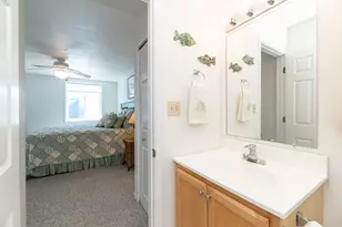 223 N Shore Dr, South Haven, MI 49090 - Photo 24
