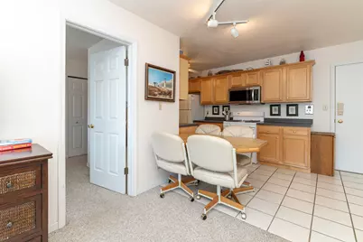 223 N Shore Drive #310, South Haven, MI 49090 - Photo 10