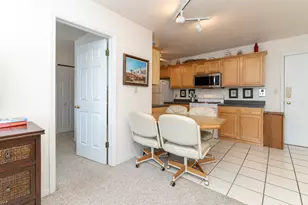 223 N Shore Dr, South Haven, MI 49090 - Photo 10