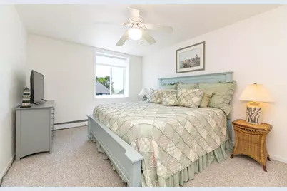 223 N Shore Drive #310, South Haven, MI 49090 - Photo 18