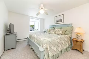 223 N Shore Dr, South Haven, MI 49090 - Photo 18
