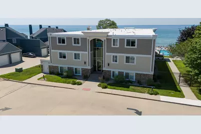 223 N Shore Drive #310, South Haven, MI 49090 - Photo 38