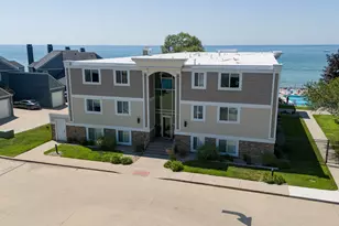 223 N Shore Dr, South Haven, MI 49090 - Photo 38