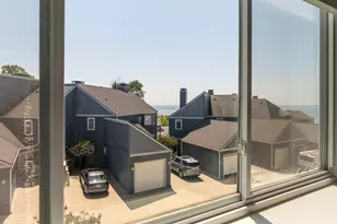 223 N Shore Dr, South Haven, MI 49090 - Photo 6
