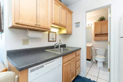 223 N Shore Drive #310, South Haven, MI 49090 - Photo 14