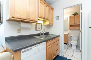 223 N Shore Dr, South Haven, MI 49090 - Photo 14