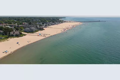 223 N Shore Drive #310, South Haven, MI 49090 - Photo 30