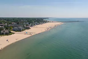 223 N Shore Dr, South Haven, MI 49090 - Photo 30