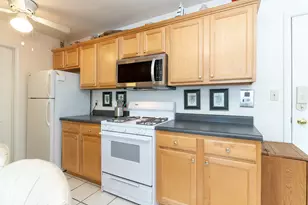 223 N Shore Dr, South Haven, MI 49090 - Photo 16