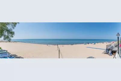 223 N Shore Drive #310, South Haven, MI 49090 - Photo 28