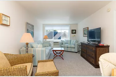 223 N Shore Drive #310, South Haven, MI 49090 - Photo 4