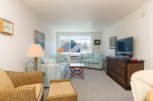 223 N Shore Dr, South Haven, MI 49090 - Photo 4