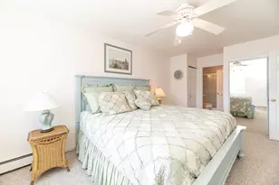 223 N Shore Dr, South Haven, MI 49090 - Photo 22