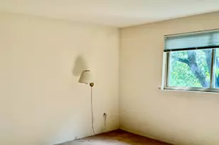 359 Old Creek Dr, Saline, MI 48176 - Photo 24