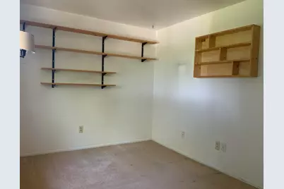 359 Old Creek Drive, Saline, MI 48176 - Photo 24