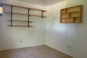 359 Old Creek Dr, Saline, MI 48176 - Photo 24