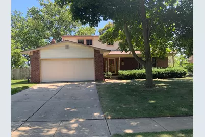 359 Old Creek Drive, Saline, MI 48176 - Photo 6