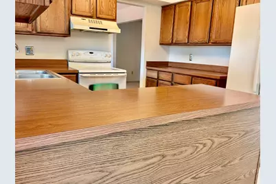 359 Old Creek Drive, Saline, MI 48176 - Photo 16