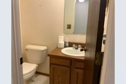 359 Old Creek Drive, Saline, MI 48176 - Photo 18