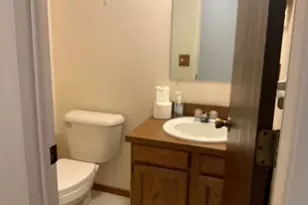 359 Old Creek Dr, Saline, MI 48176 - Photo 18