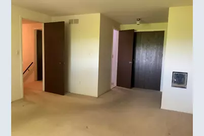 359 Old Creek Drive, Saline, MI 48176 - Photo 22