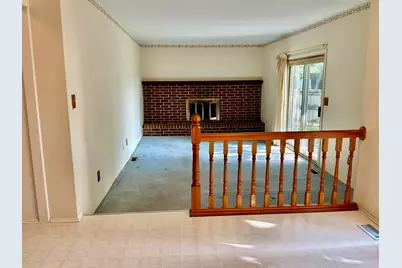 359 Old Creek Drive, Saline, MI 48176 - Photo 14
