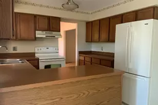 359 Old Creek Dr, Saline, MI 48176 - Photo 14