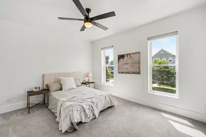 614 Fairview Avenue NE, Grand Rapids, MI 49503 - Photo 22