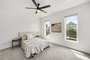 614 Fairview Ave NE, Grand Rapids, MI 49503 - Photo 22