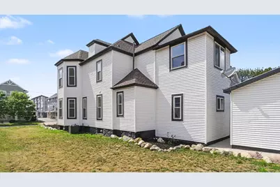 614 Fairview Avenue NE, Grand Rapids, MI 49503 - Photo 36