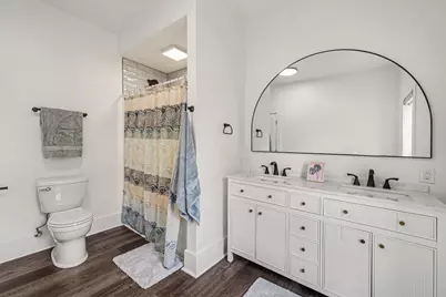 614 Fairview Avenue NE, Grand Rapids, MI 49503 - Photo 32
