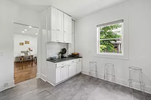 614 Fairview Ave NE, Grand Rapids, MI 49503 - Photo 16