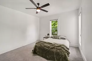 614 Fairview Ave NE, Grand Rapids, MI 49503 - Photo 26