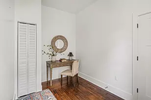 614 Fairview Ave NE, Grand Rapids, MI 49503 - Photo 16