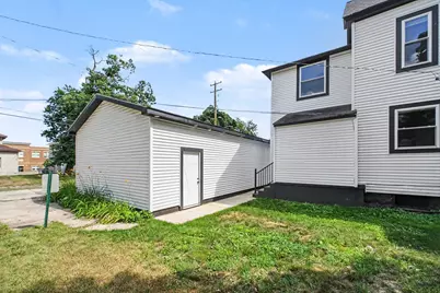 614 Fairview Avenue NE, Grand Rapids, MI 49503 - Photo 36