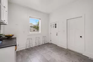 614 Fairview Ave NE, Grand Rapids, MI 49503 - Photo 14
