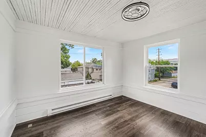 614 Fairview Avenue NE, Grand Rapids, MI 49503 - Photo 34