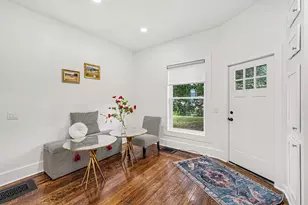 614 Fairview Ave NE, Grand Rapids, MI 49503 - Photo 10