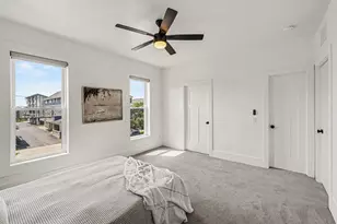 614 Fairview Ave NE, Grand Rapids, MI 49503 - Photo 22