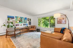 1805 Anderson Ave, Ann Arbor, MI 48104 - Photo 4