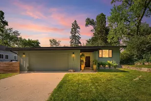 1805 Anderson Ave, Ann Arbor, MI 48104 - Photo 36