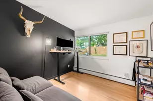 1805 Anderson Ave, Ann Arbor, MI 48104 - Photo 16